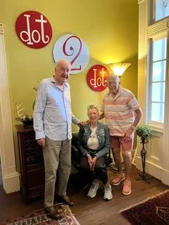 Dot 2 Dot Reunion 3_4.jpg