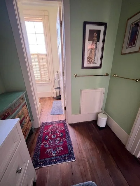 Dot 2 Dot Bathroom 5.JPG