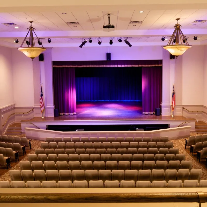 Theater_800x800.jpg
