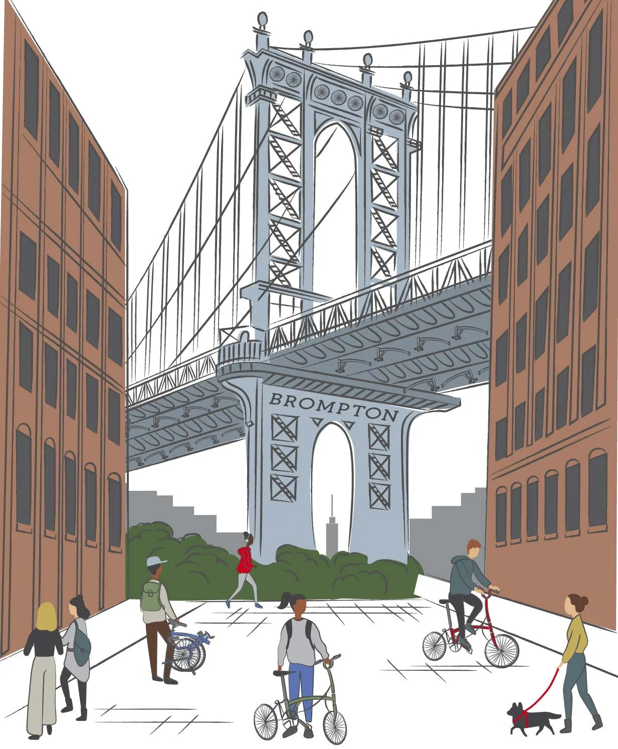 brompton window art-02.jpg