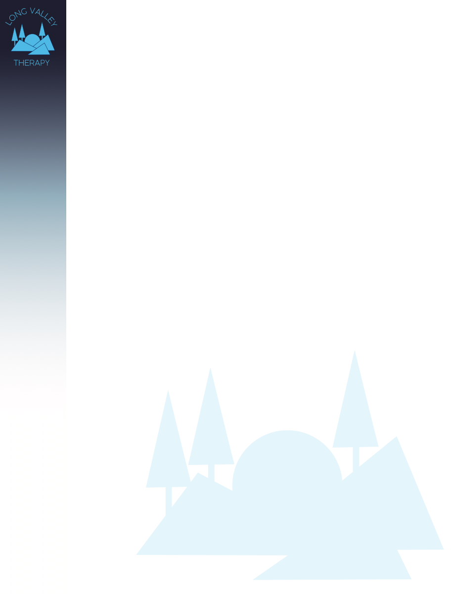 Screen Shot 2024-01-19 at 3.44.27 PM.png