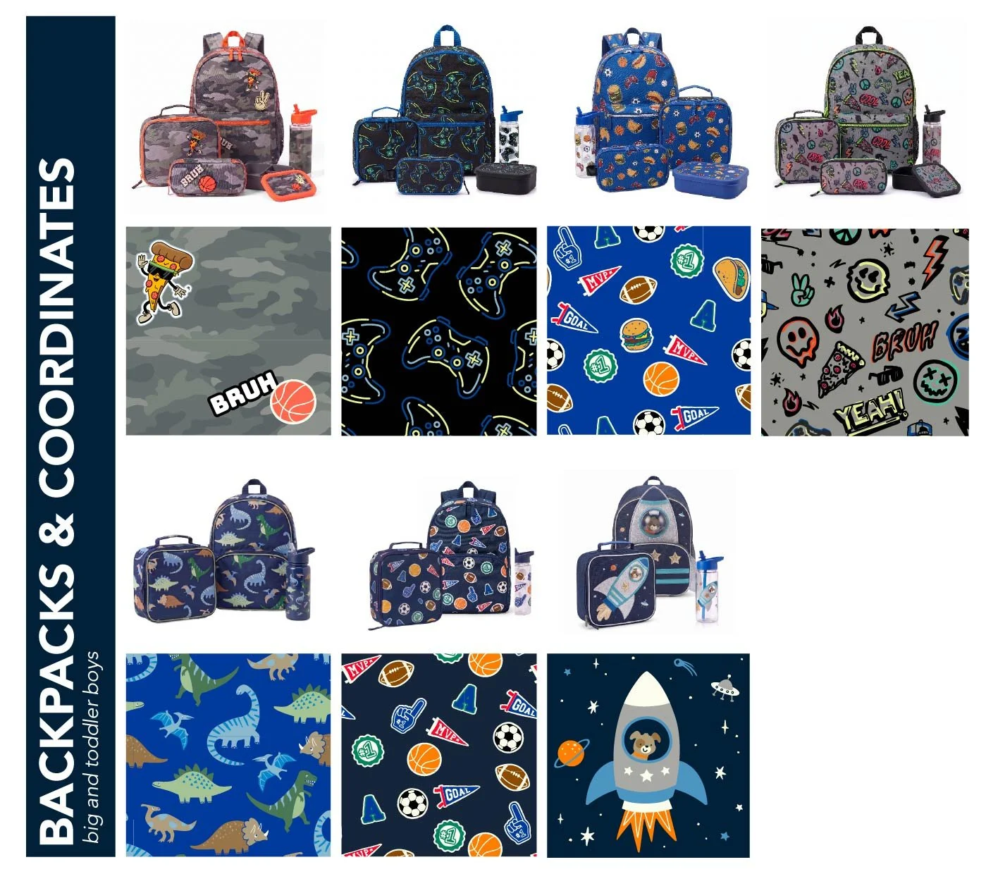 site backpack.jpg