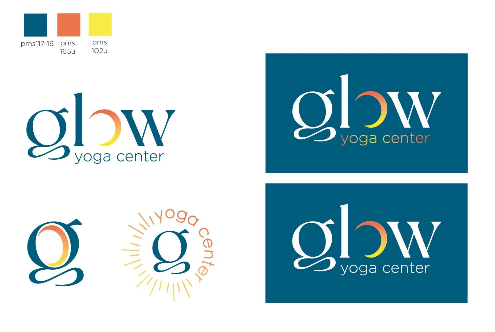 g logo final-02.jpg