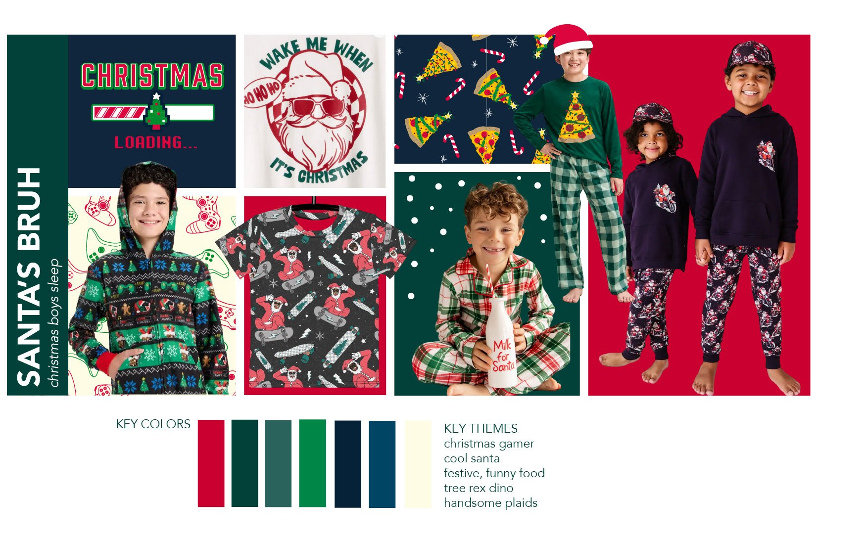 site xmas 26 boys-03.jpg