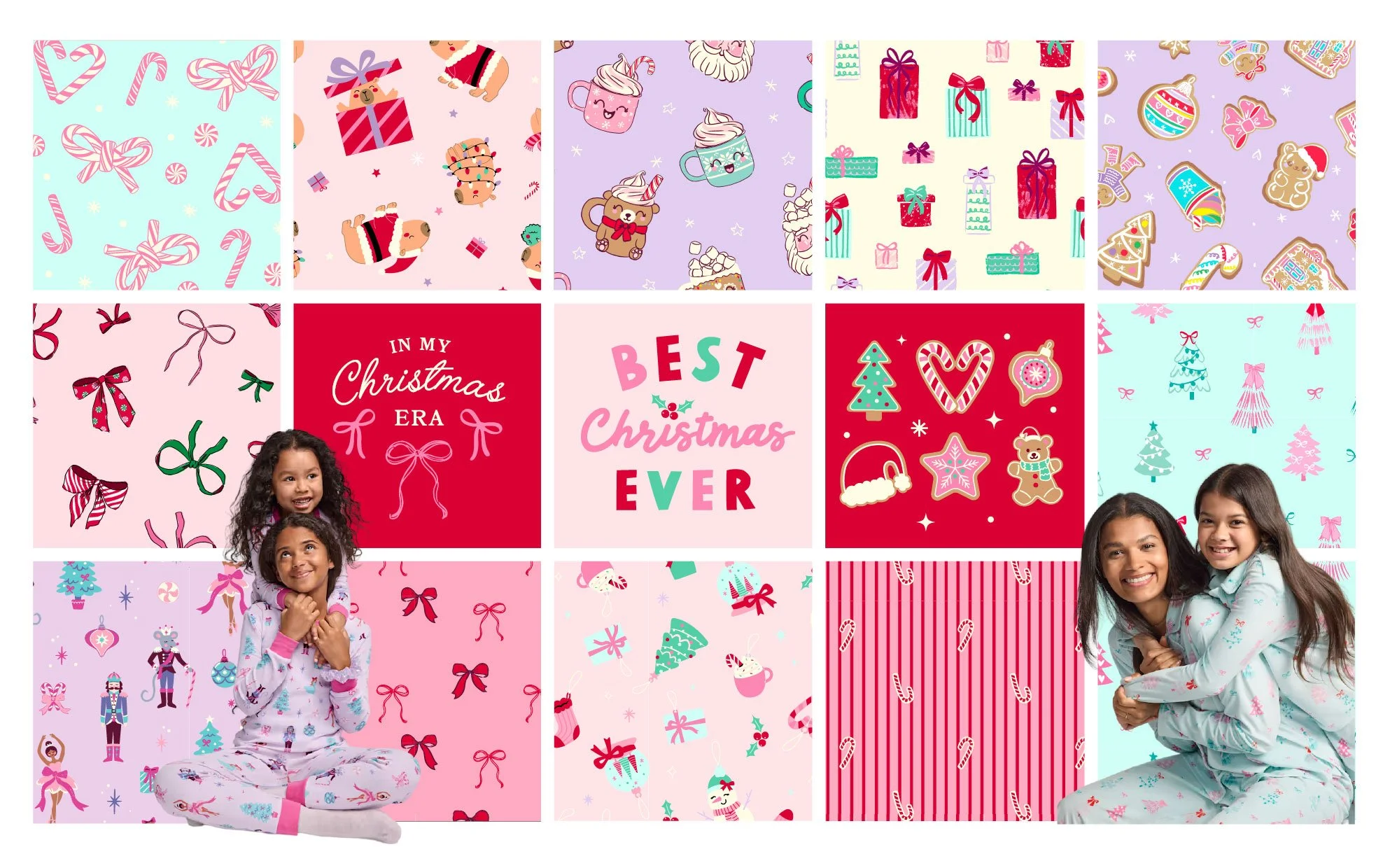 site xmas 26 girls-02.jpg