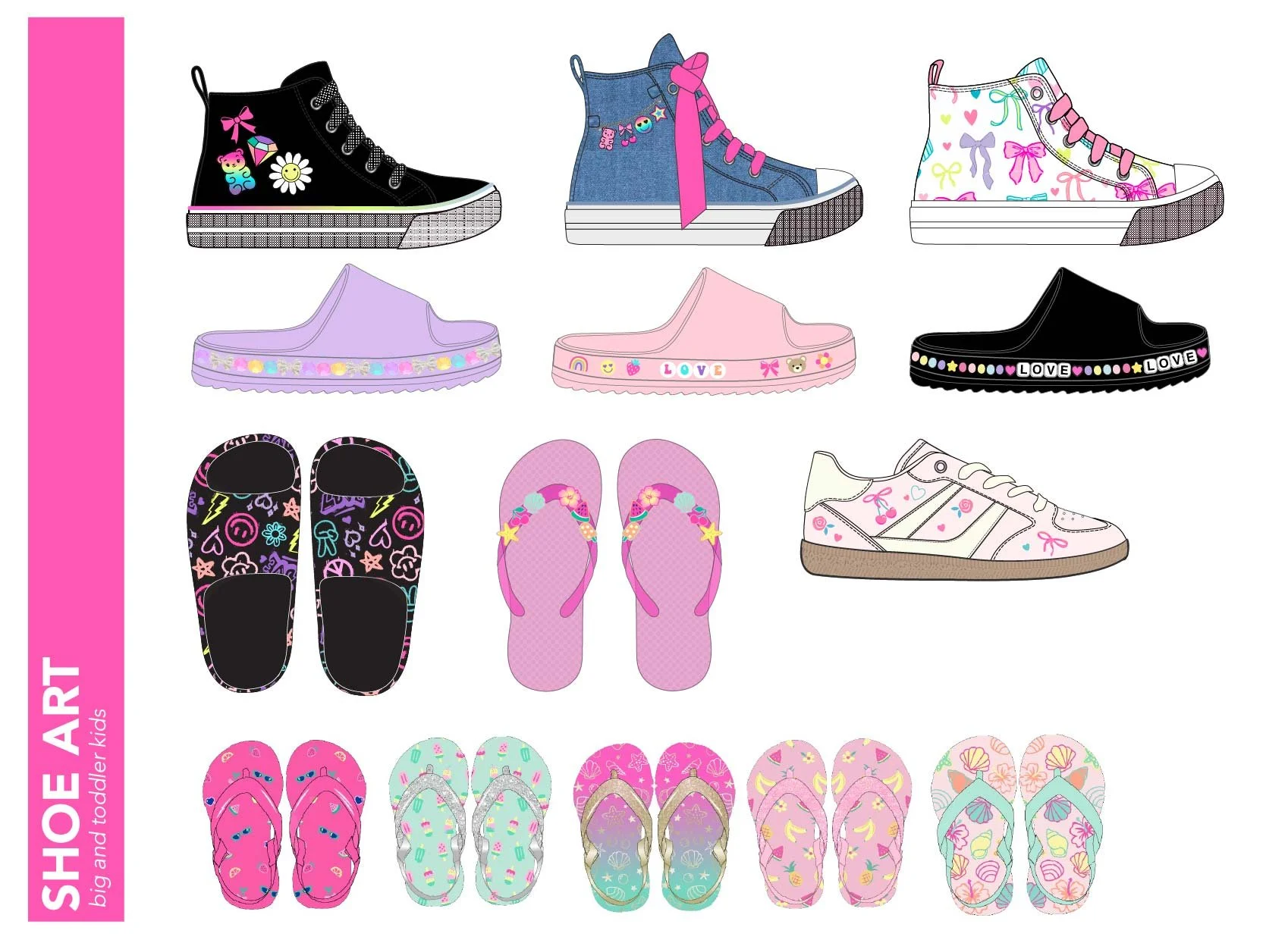 site shoes g.jpg