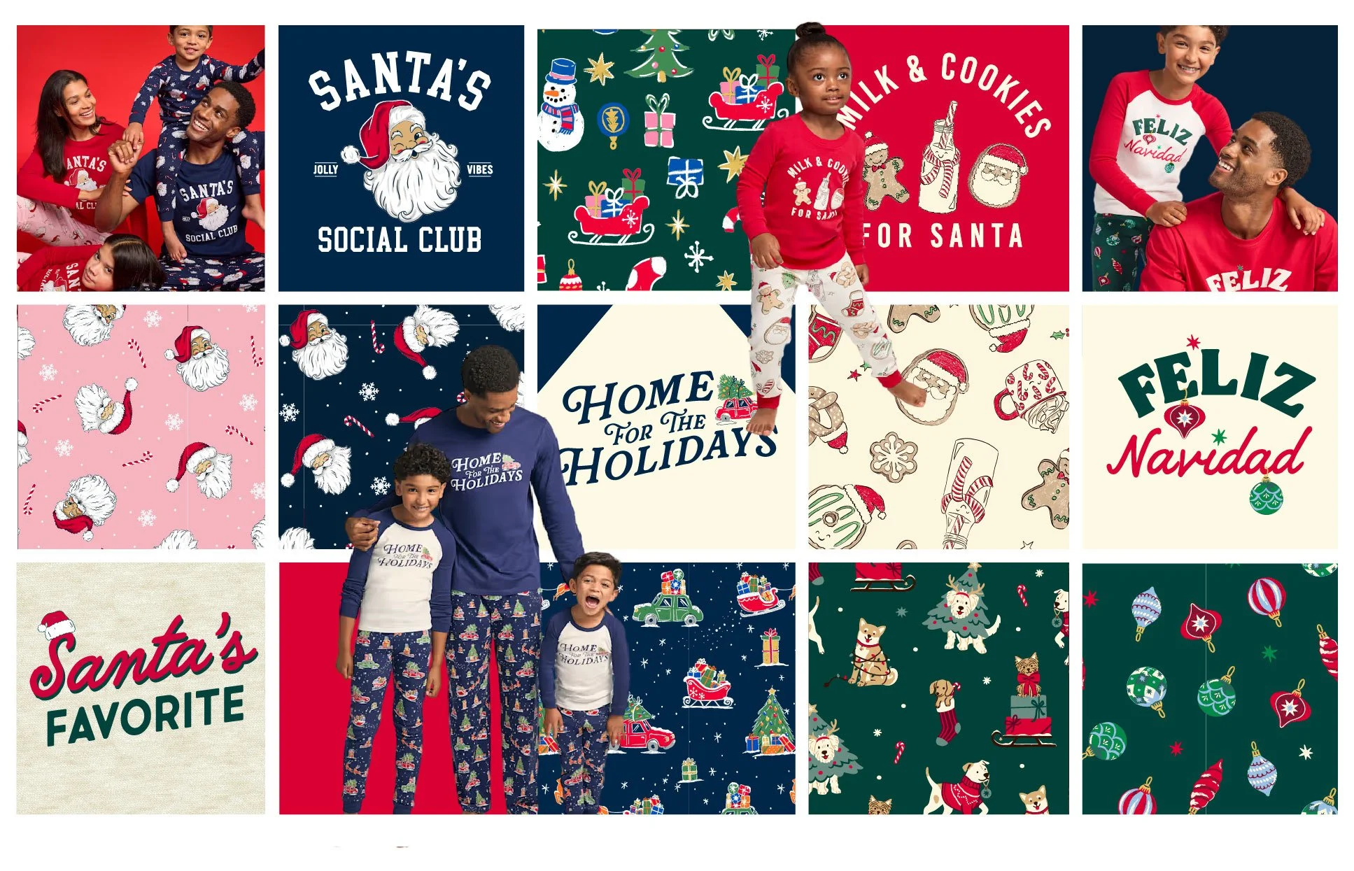 site xmas 26 fam-03.jpg