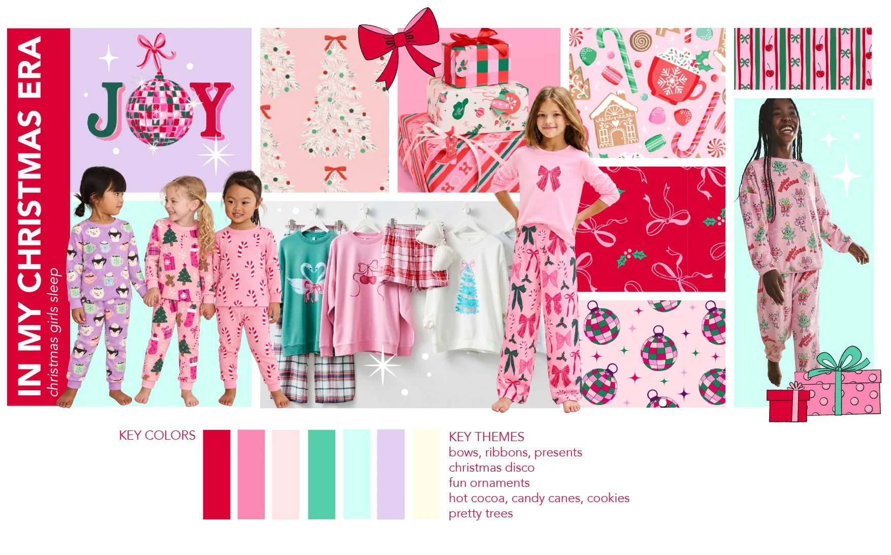 site xmas 26 girls-01.jpg