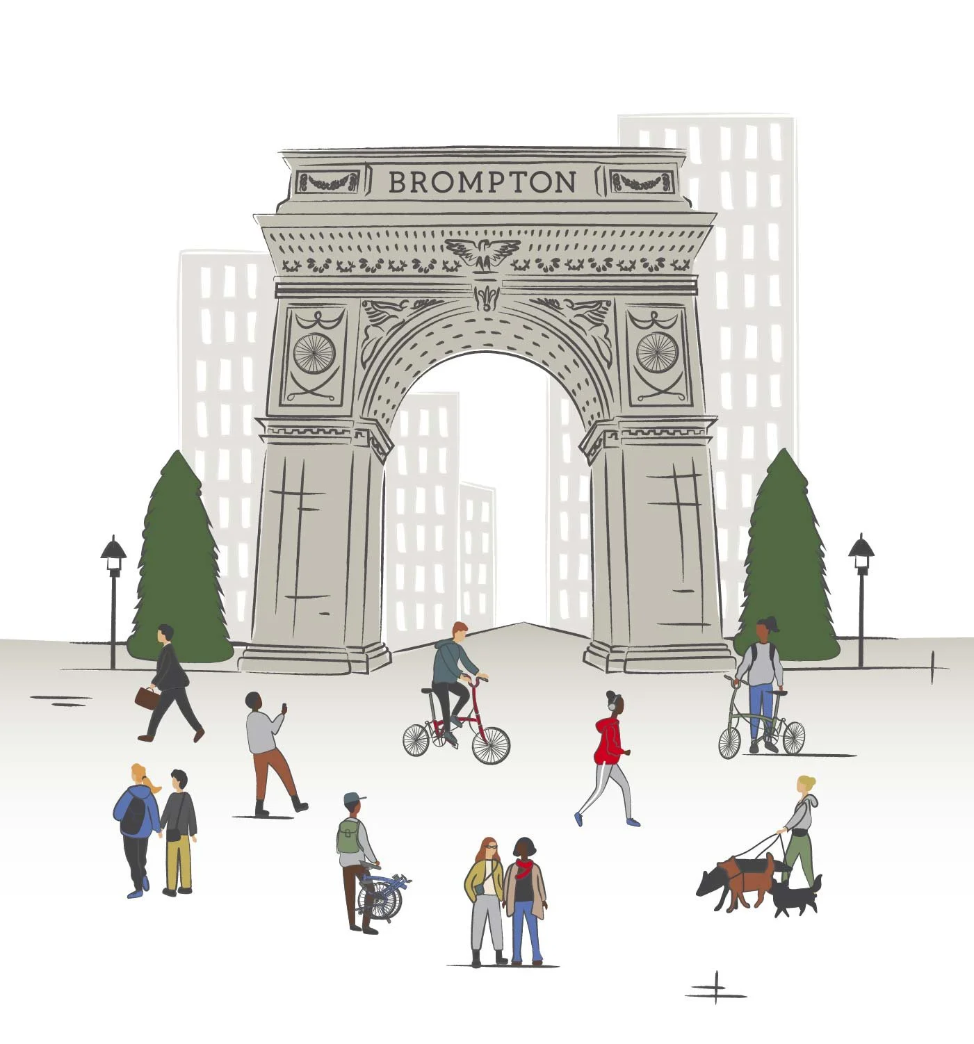 brompton window art-01.jpg
