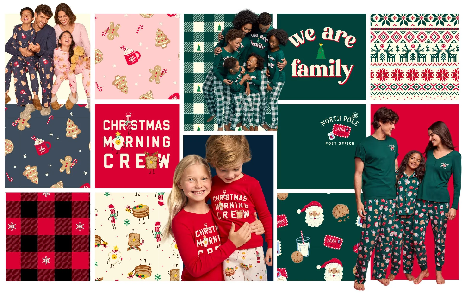 site xmas 26 fam-01.jpg