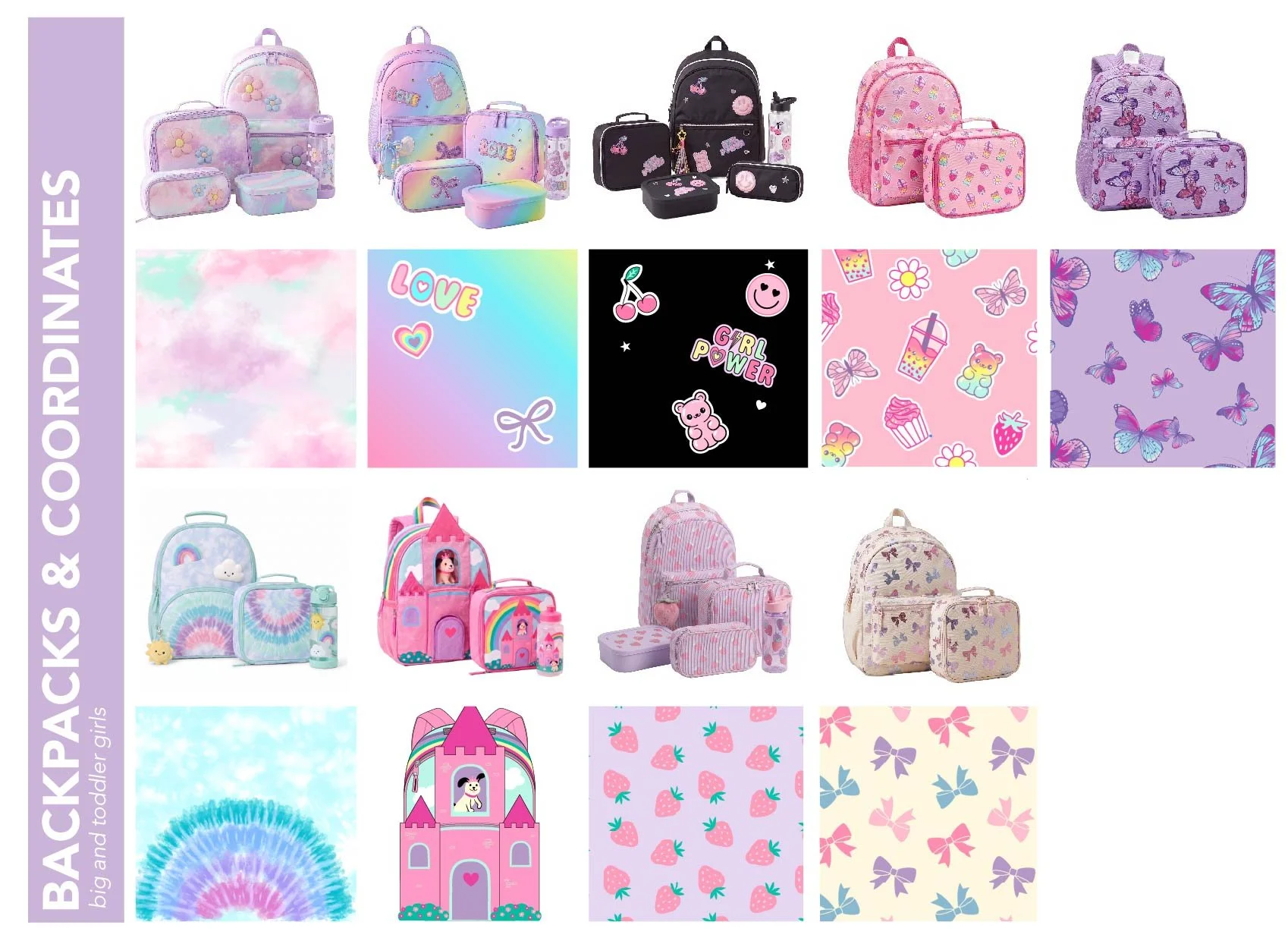 site backpack g.jpg