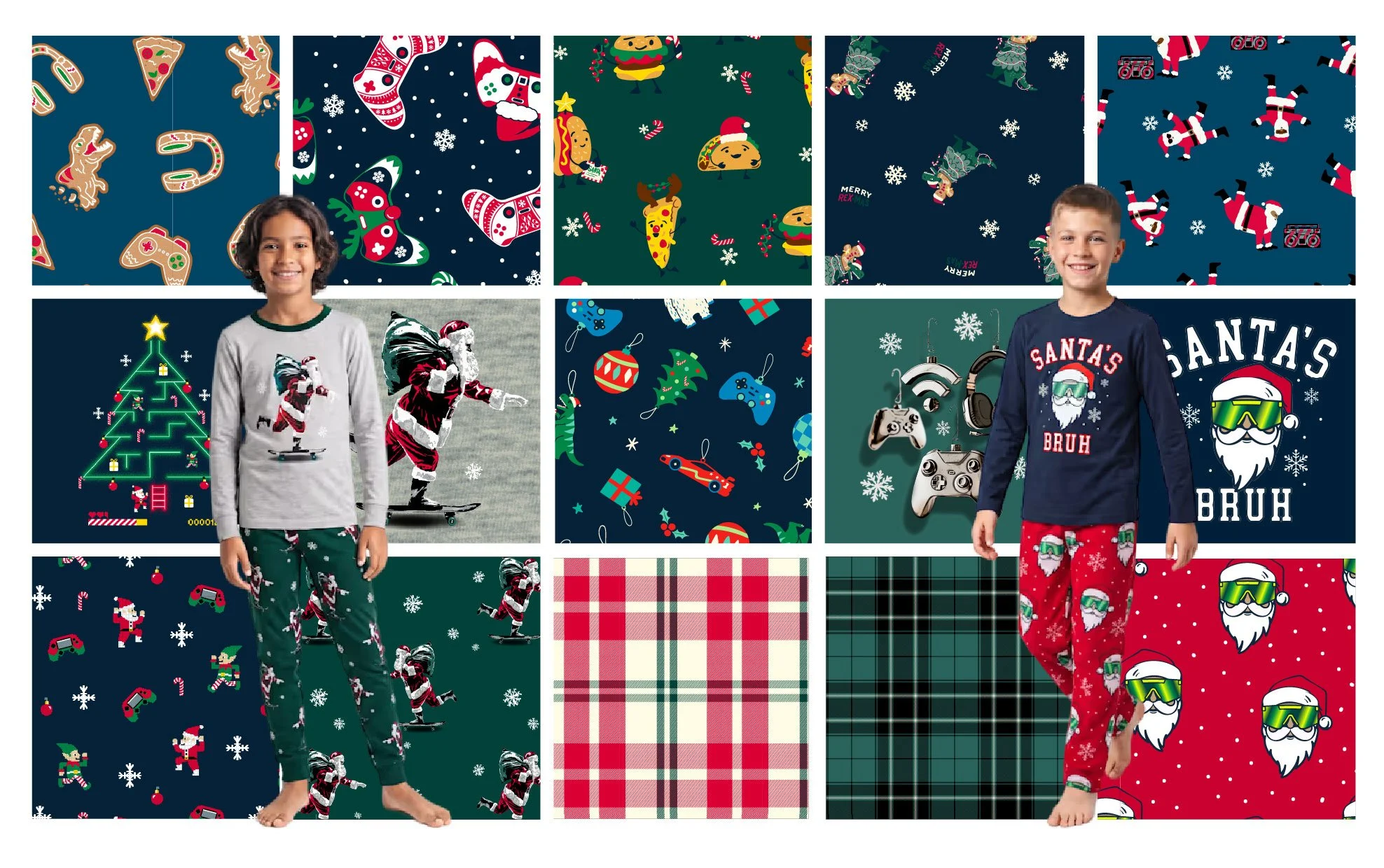 site xmas 26 boys-04.jpg
