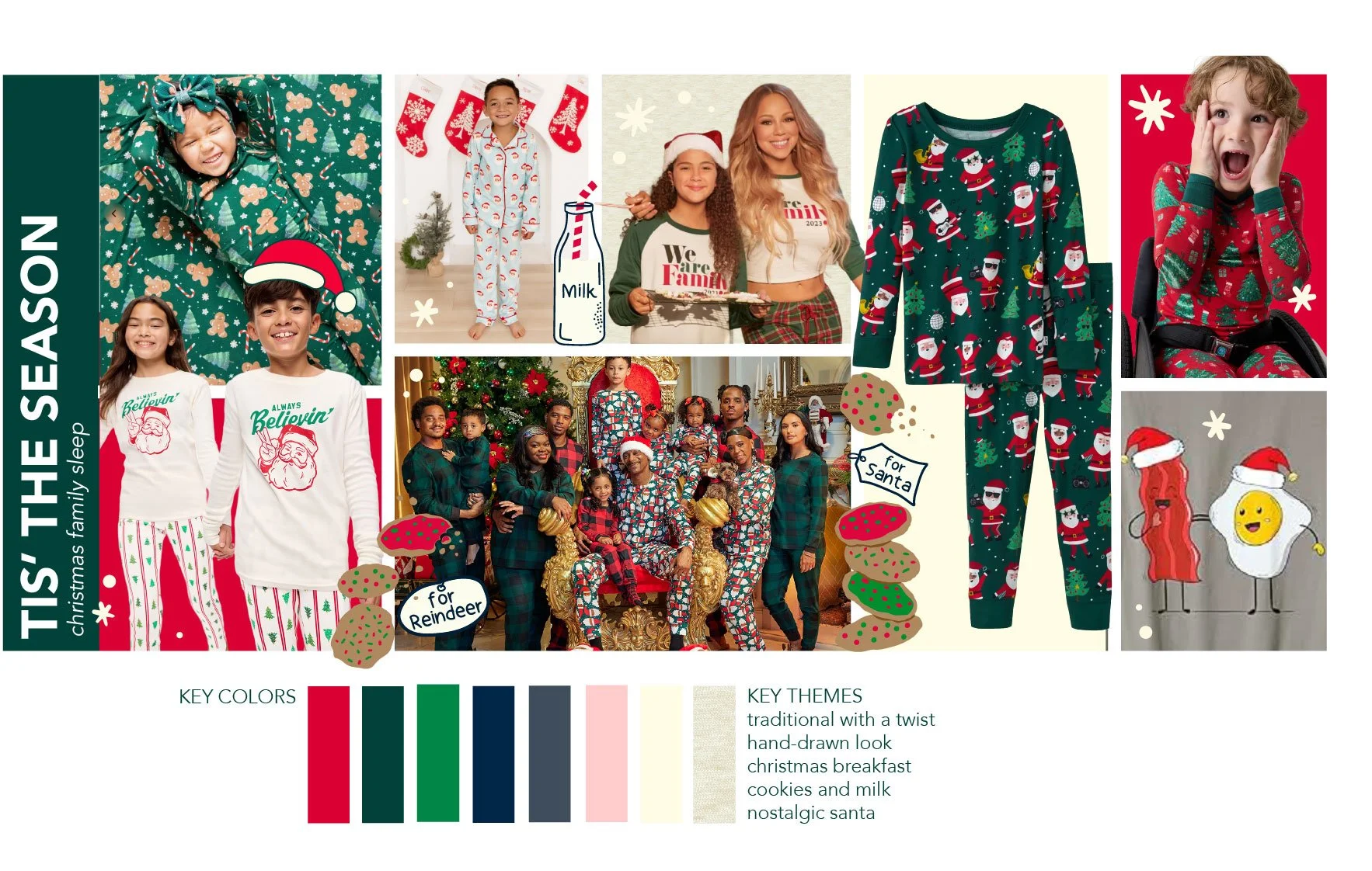 site xmas 26 fam-02.jpg