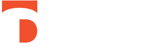 Tulsa Driveways