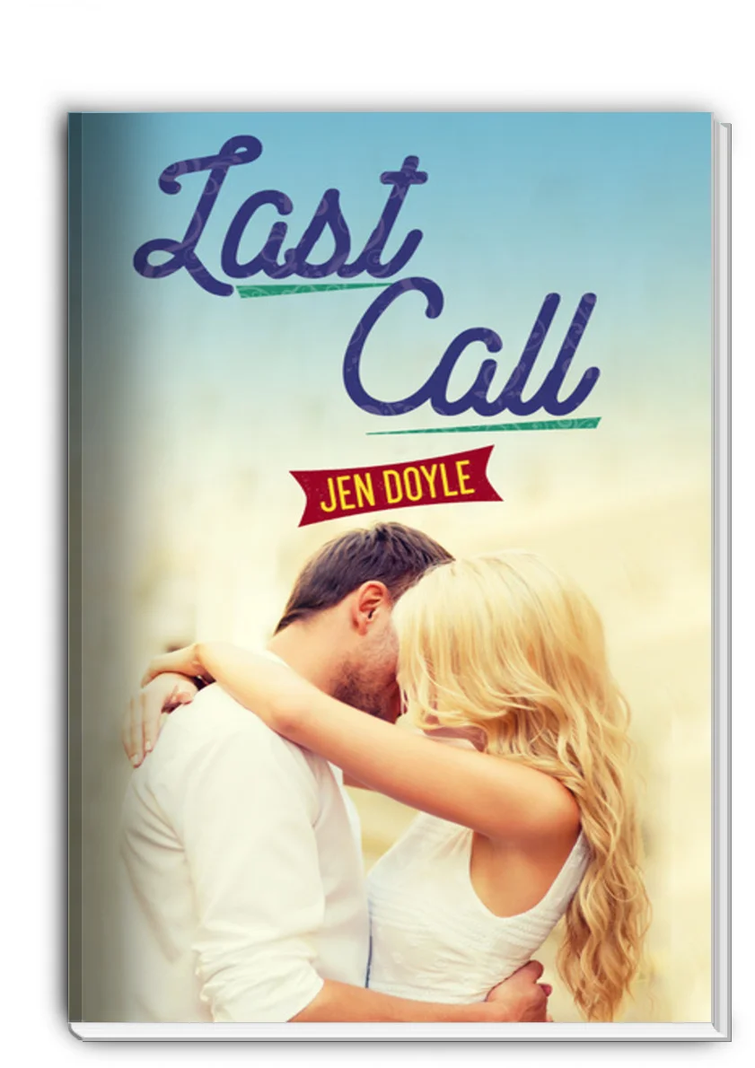 last call paperback.jpg