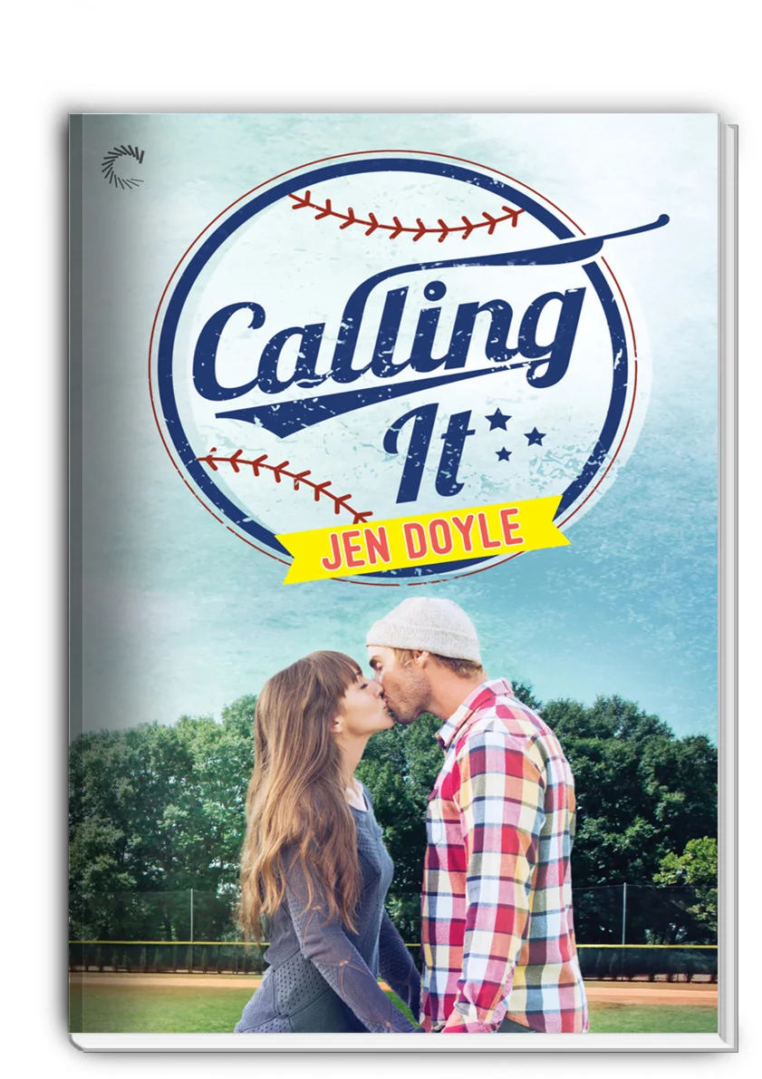 calling it paperback.jpg