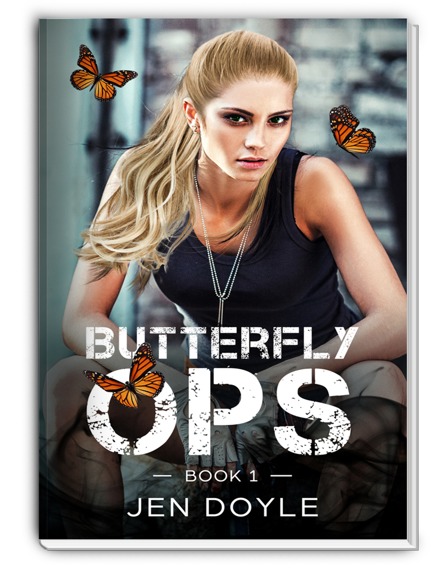 butterfly paper.png
