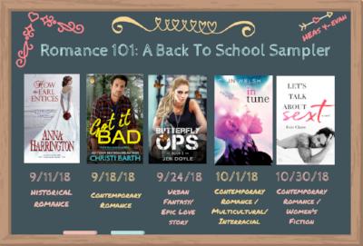 BTS Sampler - all-2.png
