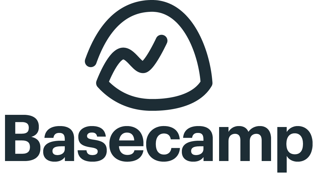basecamp-logo-stacked.png