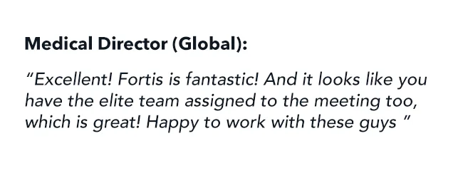 TESTIMONIALS_3.jpg