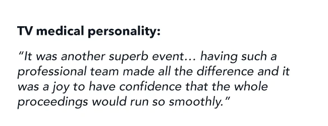 TESTIMONIALS_5.jpg