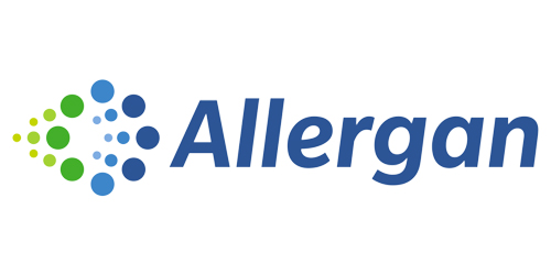 Allergan_Logo.jpg