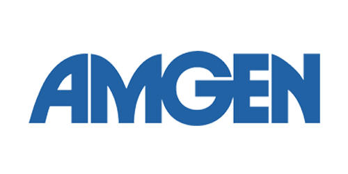 Amgen_Logo.jpg