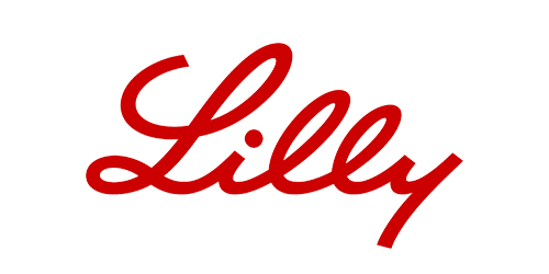 Lilly_Logo.jpg