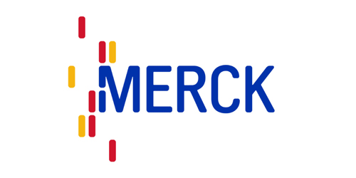 Merck_Logo.jpg