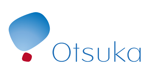 Otuska_Logo.jpg