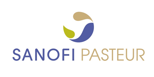 Sanofi_Logo.jpg