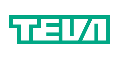 Teva_Logo.jpg