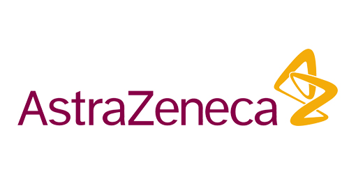 ASTRAZENECA_LOGO.jpg