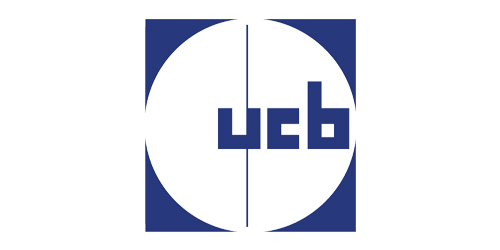 UCB_LOGO.jpg