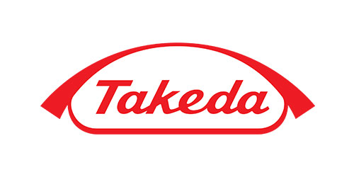 TAKEDA_1.jpg