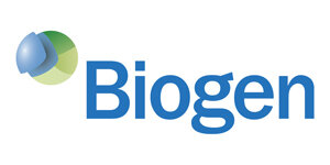 BiogenLogo.jpg