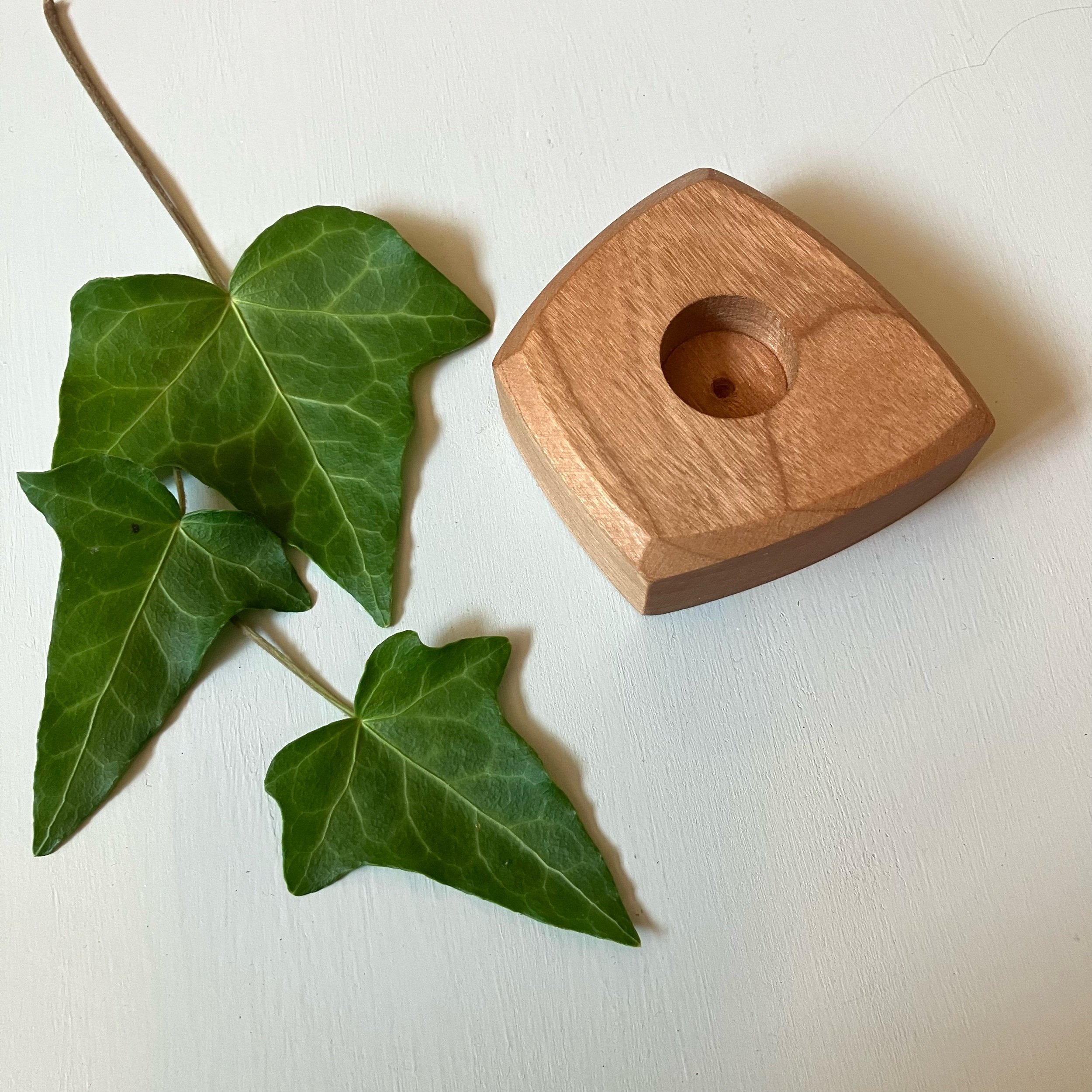 Single Celebration Holder