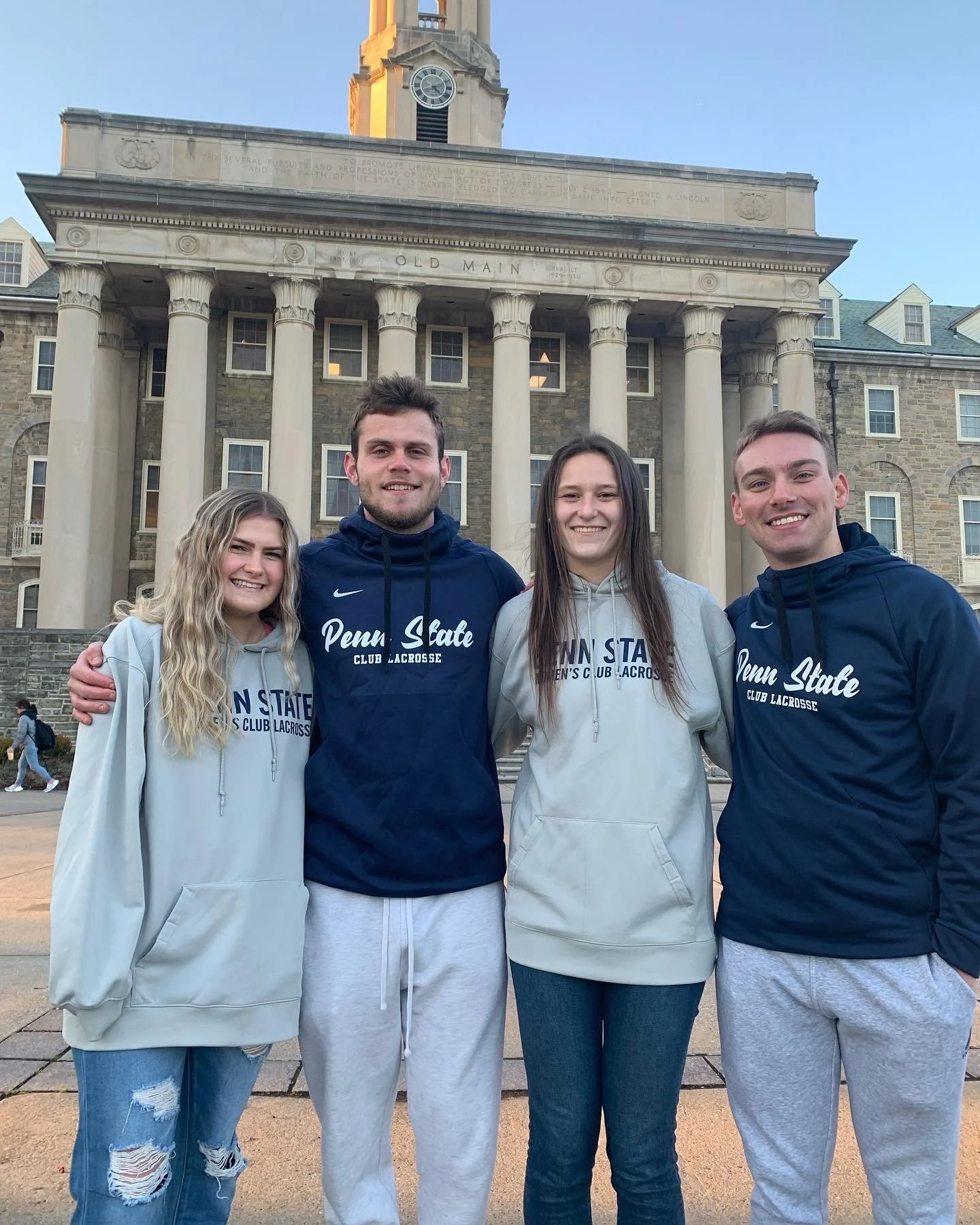 Dancers for THON 2023 Announced