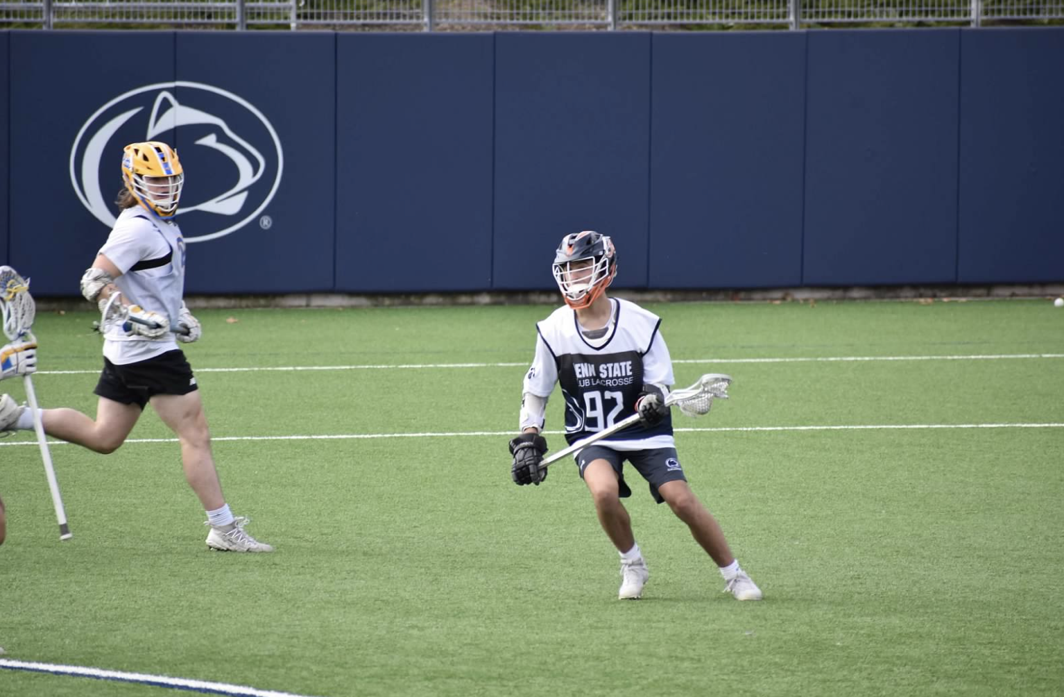 Screen Shot 2022-12-11 at 1.01.41 AM.png