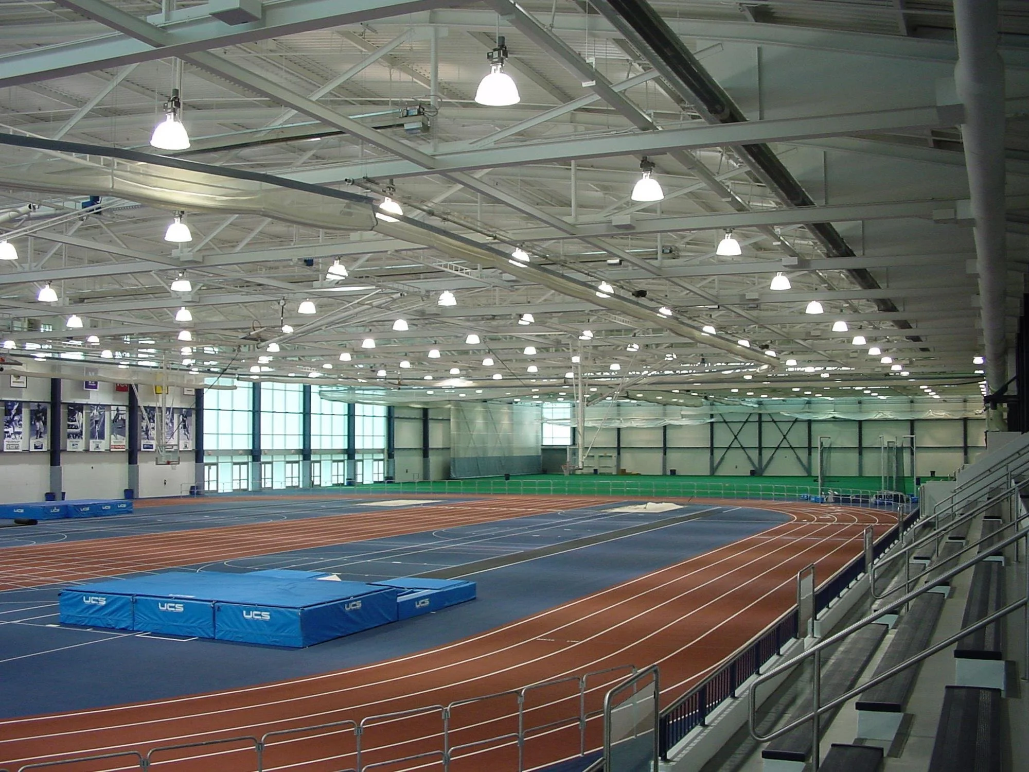 Winter 2023 Tryouts Announced