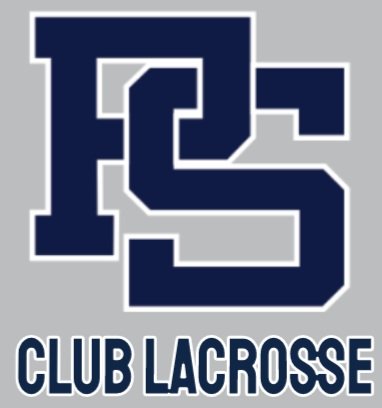 Penn State Men&#39;s Club Lacrosse