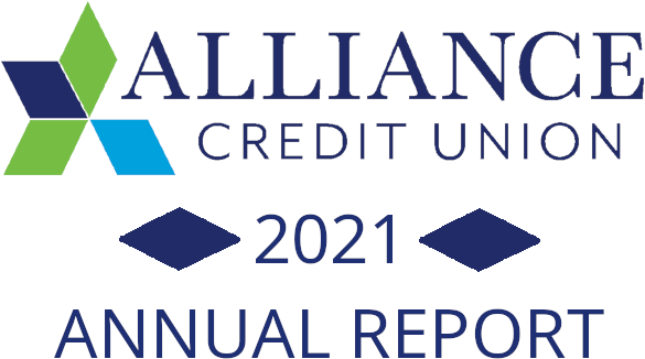 2021 Annual Report