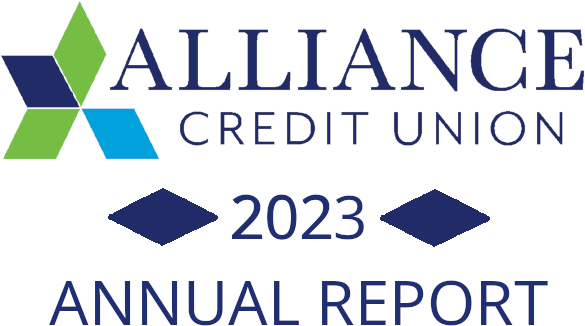 2023 Annual Report