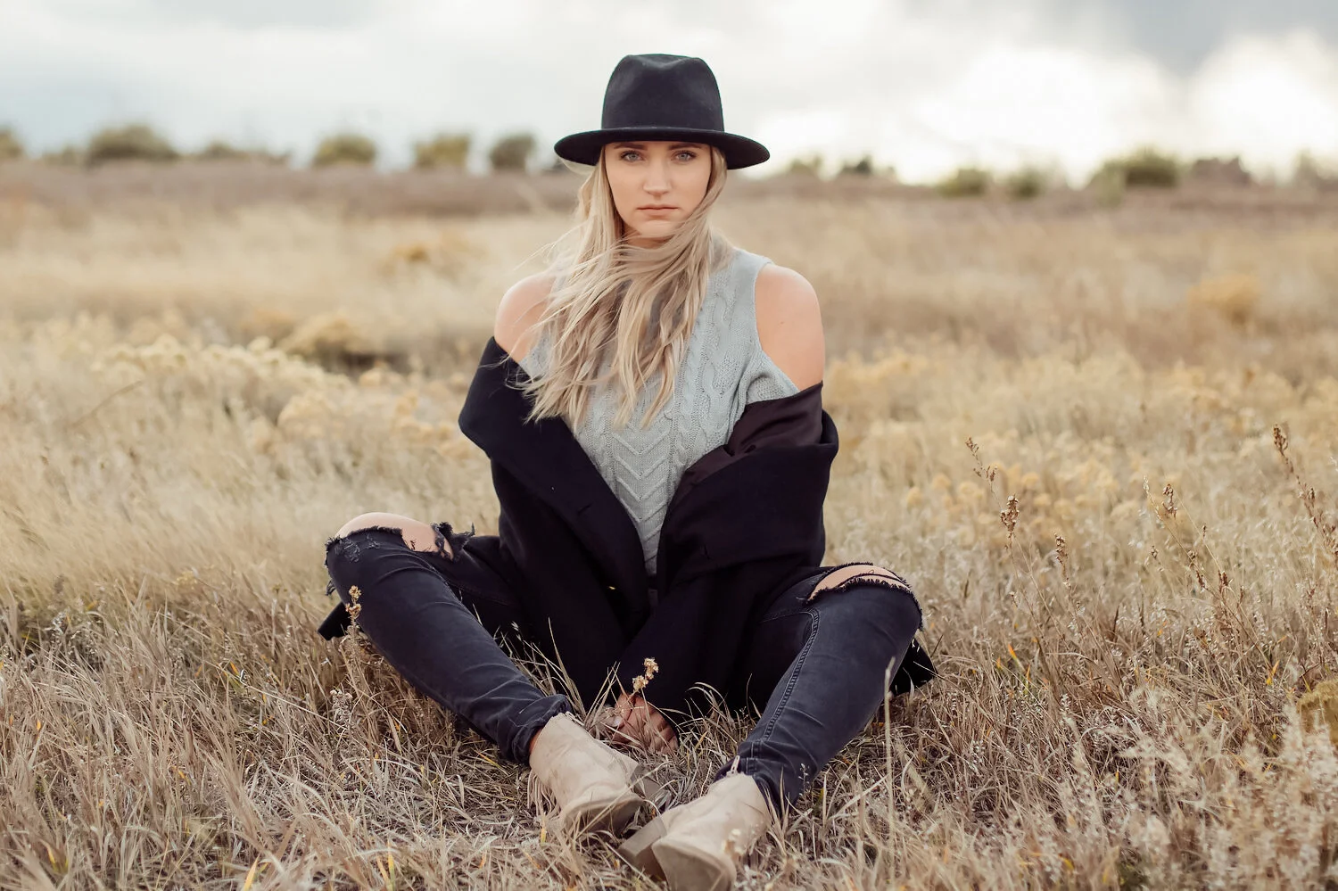 Brooke14-2.jpg