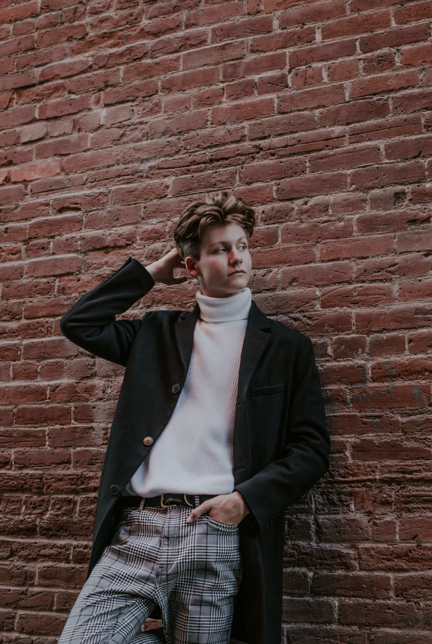 Screen Shot 2021-01-07 at 7.31.20 PM.png