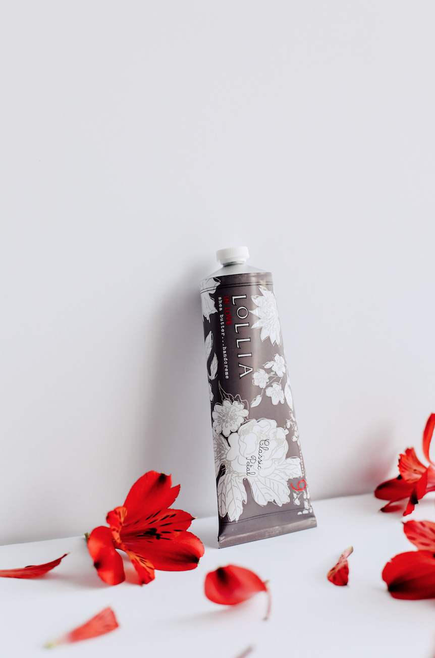 Screen Shot 2021-12-17 at 12.02.31 PM.png