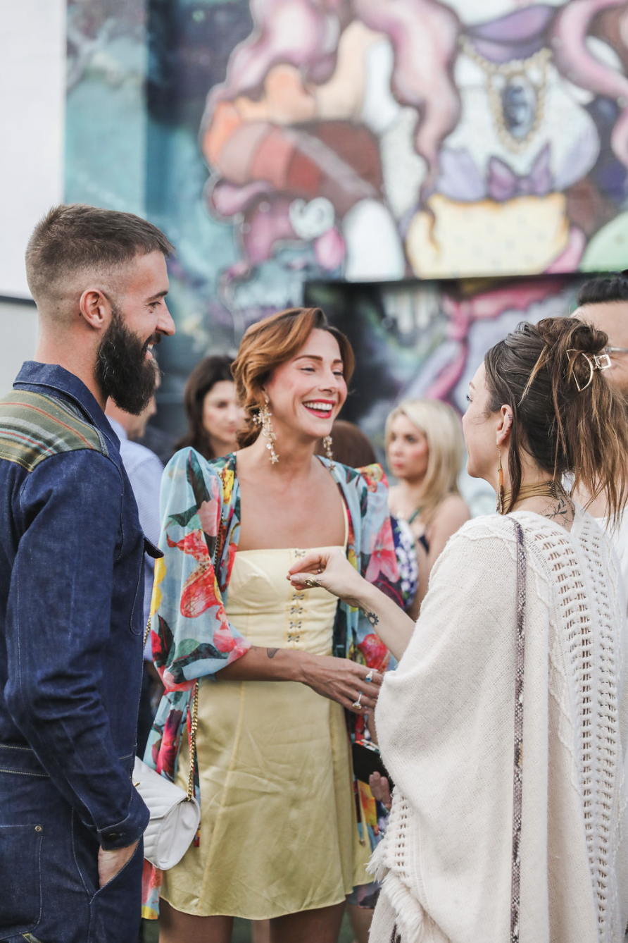 Screenshot 2025-01-28 at 2.48.49 PM.png