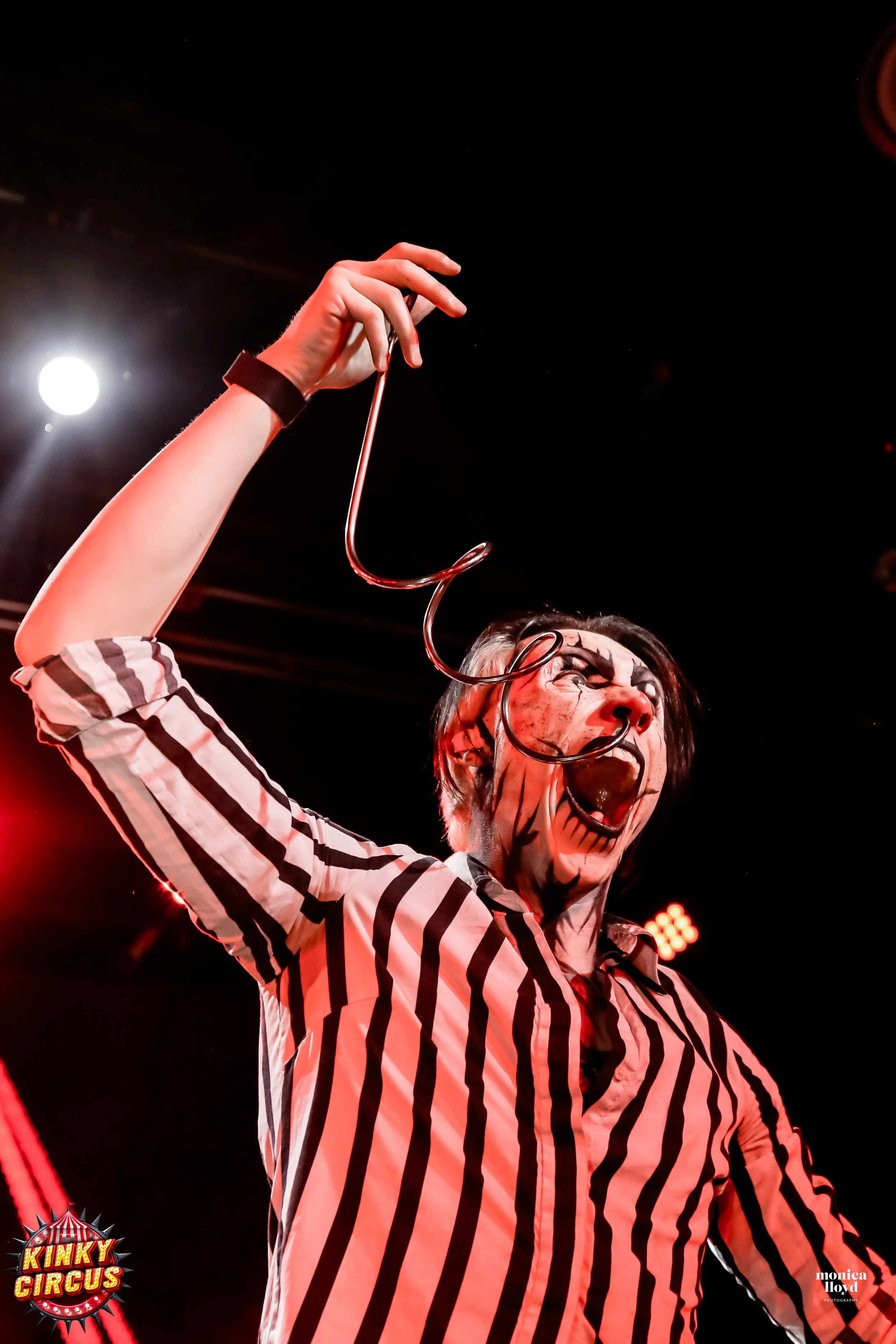 KinkyCircus-132.jpg