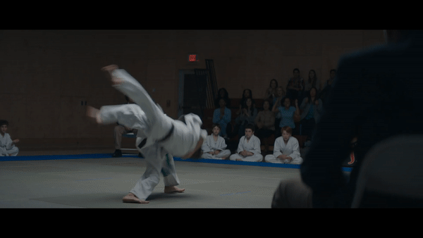 ezgif.com-video-to-gif (8).gif