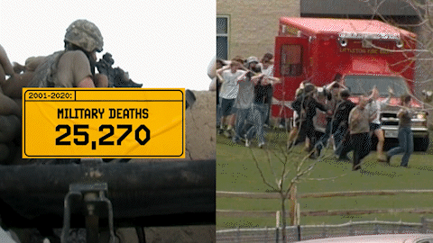 20230425_ChangeTheRef_Case_Study_FINAL_BB_1920x1080_AdobeExpress (1).gif